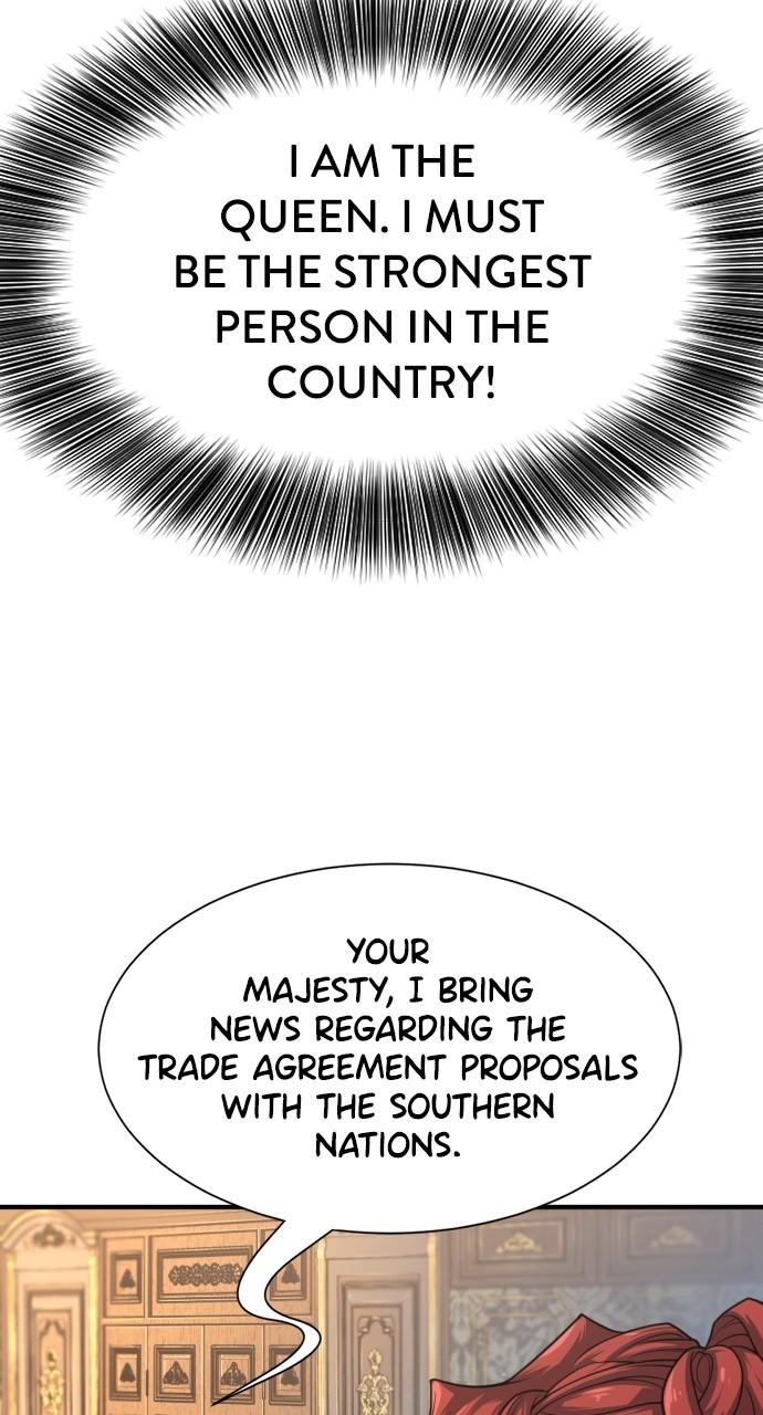 The Greatest Estate Developer Chapter 130