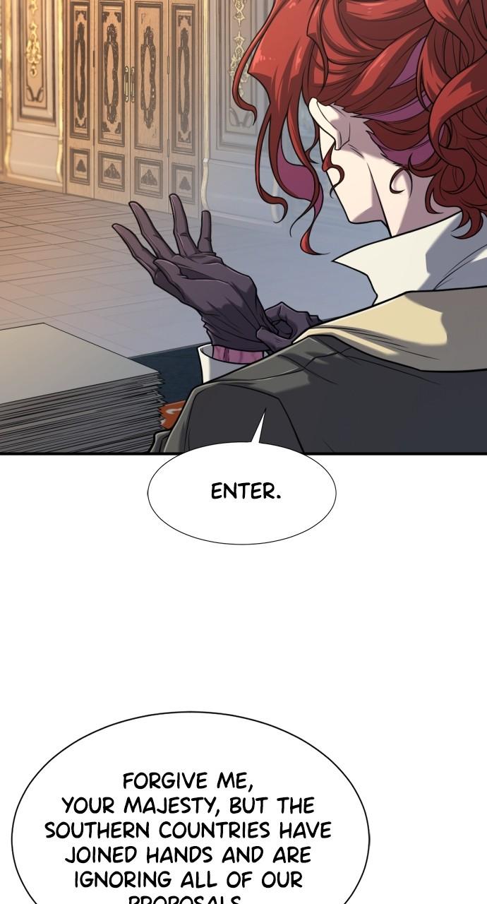 The Greatest Estate Developer Chapter 130