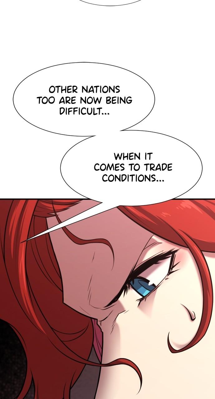 The Greatest Estate Developer Chapter 130