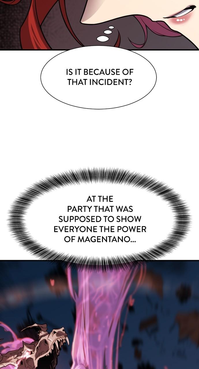 The Greatest Estate Developer Chapter 130