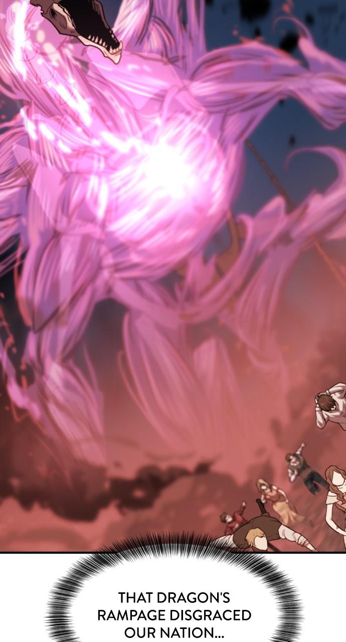 The Greatest Estate Developer Chapter 130