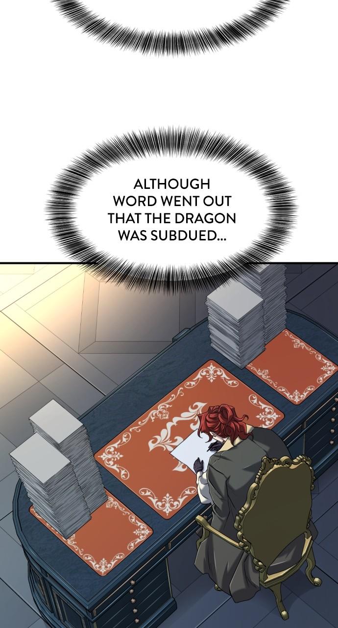 The Greatest Estate Developer Chapter 130