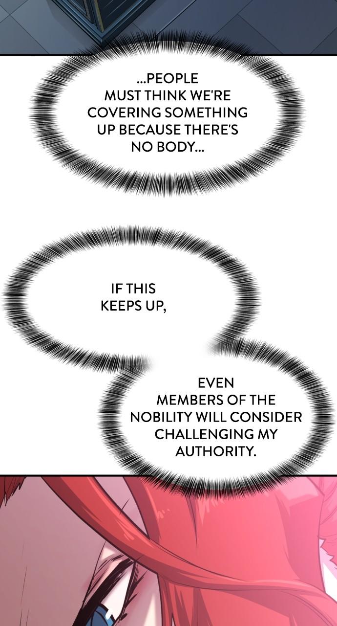 The Greatest Estate Developer Chapter 130