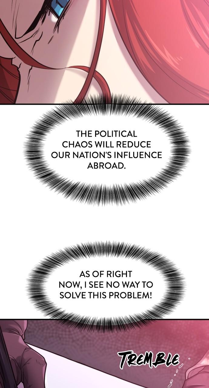 The Greatest Estate Developer Chapter 130