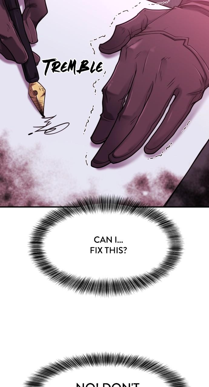 The Greatest Estate Developer Chapter 130