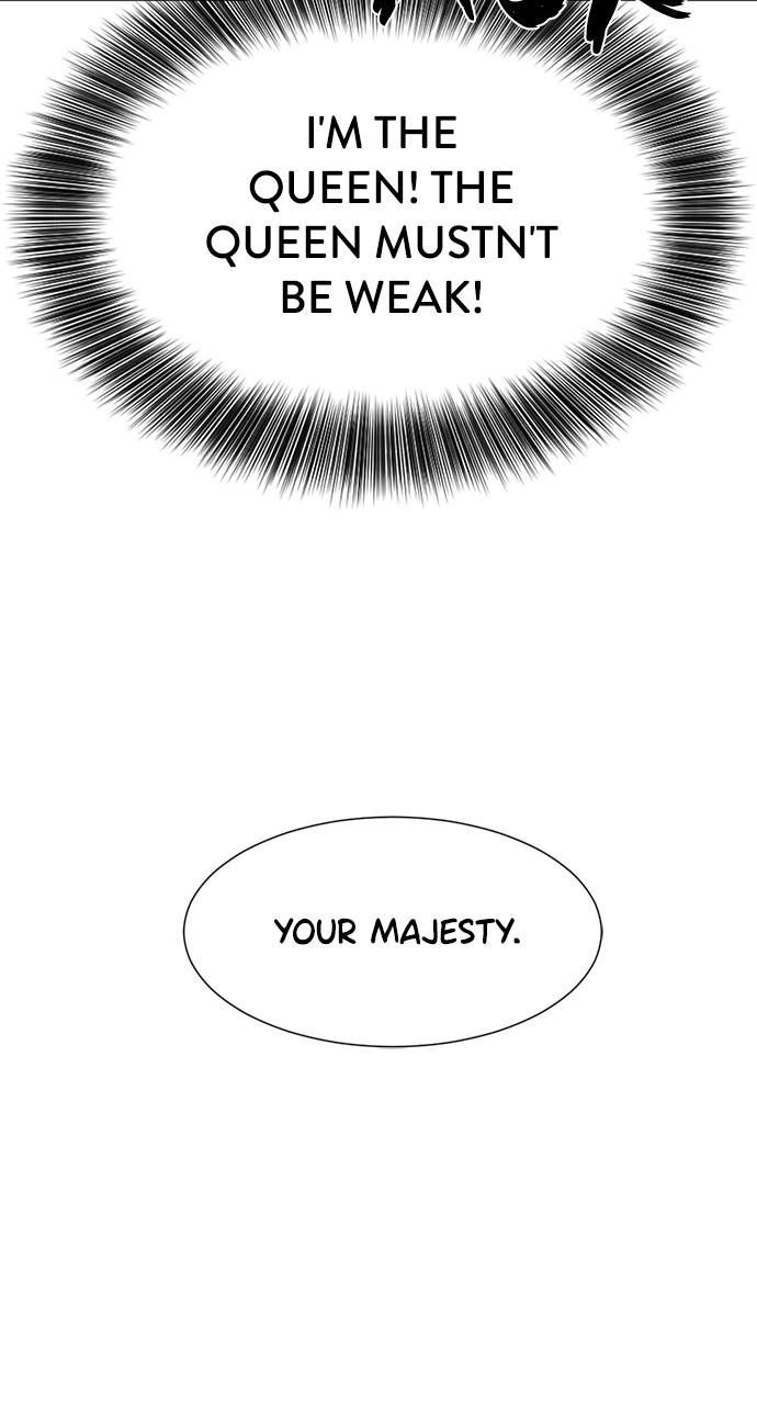 The Greatest Estate Developer Chapter 130