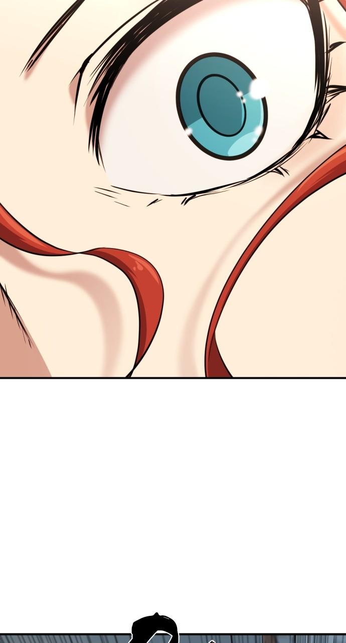 The Greatest Estate Developer Chapter 130