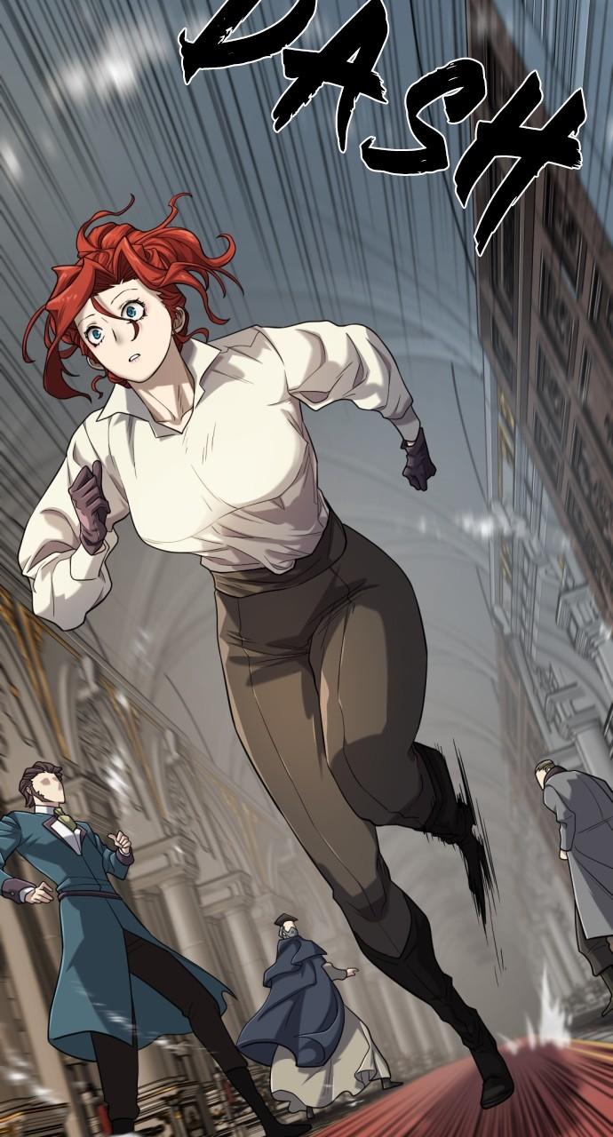 The Greatest Estate Developer Chapter 130