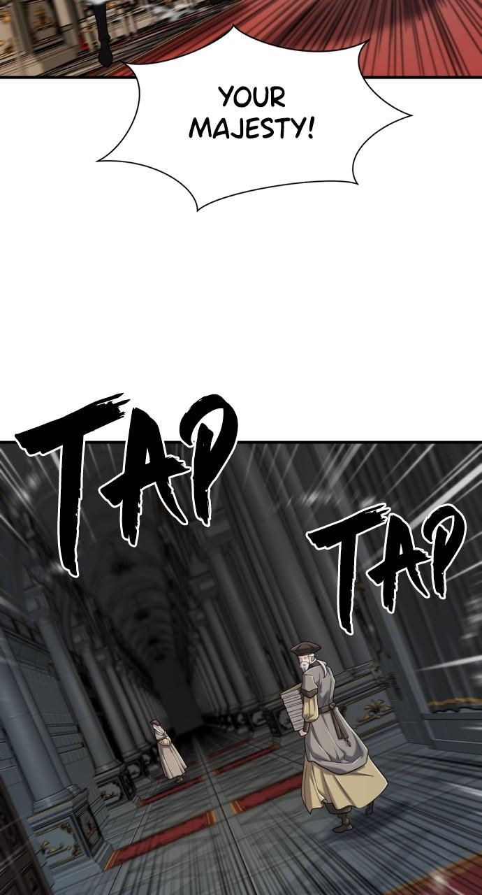 The Greatest Estate Developer Chapter 130