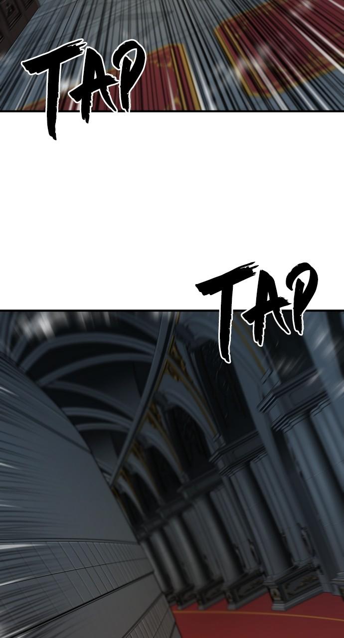 The Greatest Estate Developer Chapter 130