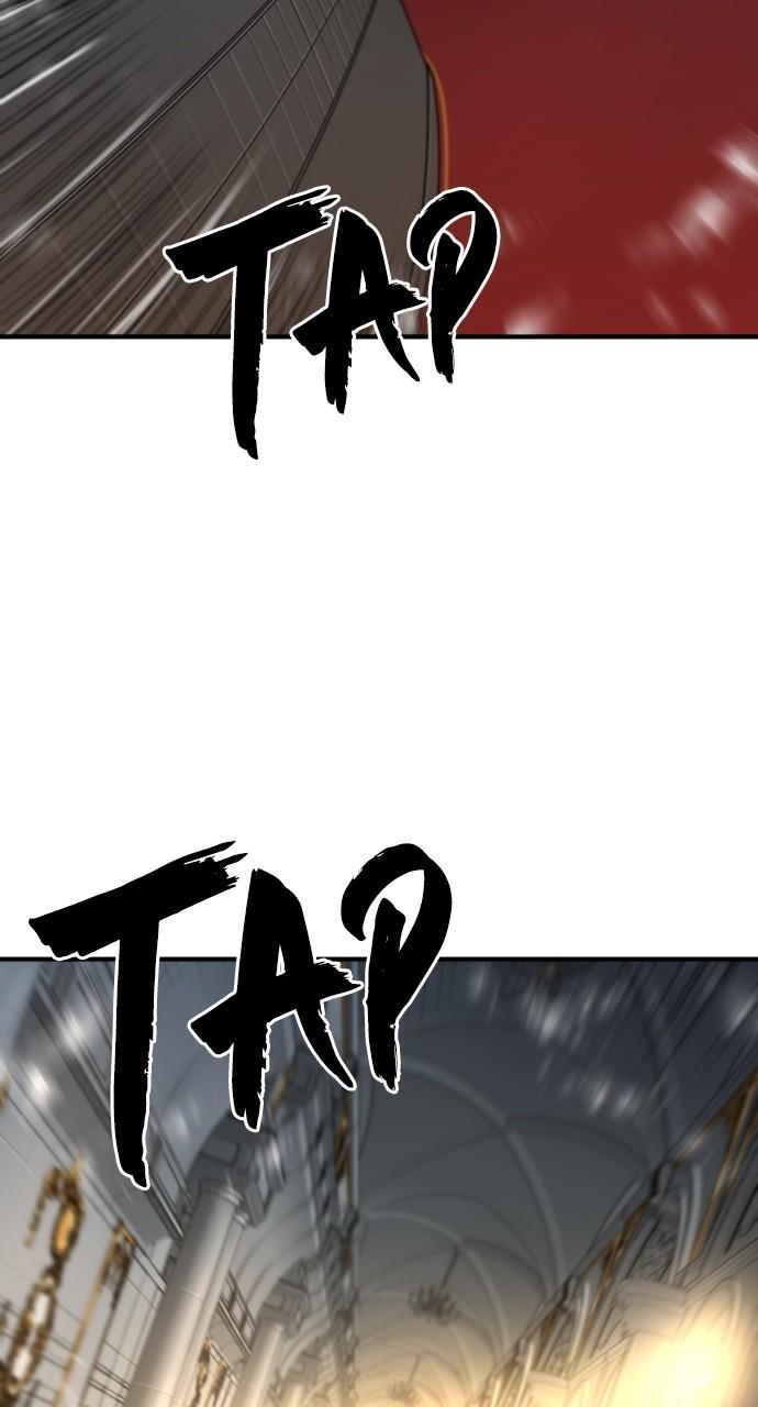 The Greatest Estate Developer Chapter 130