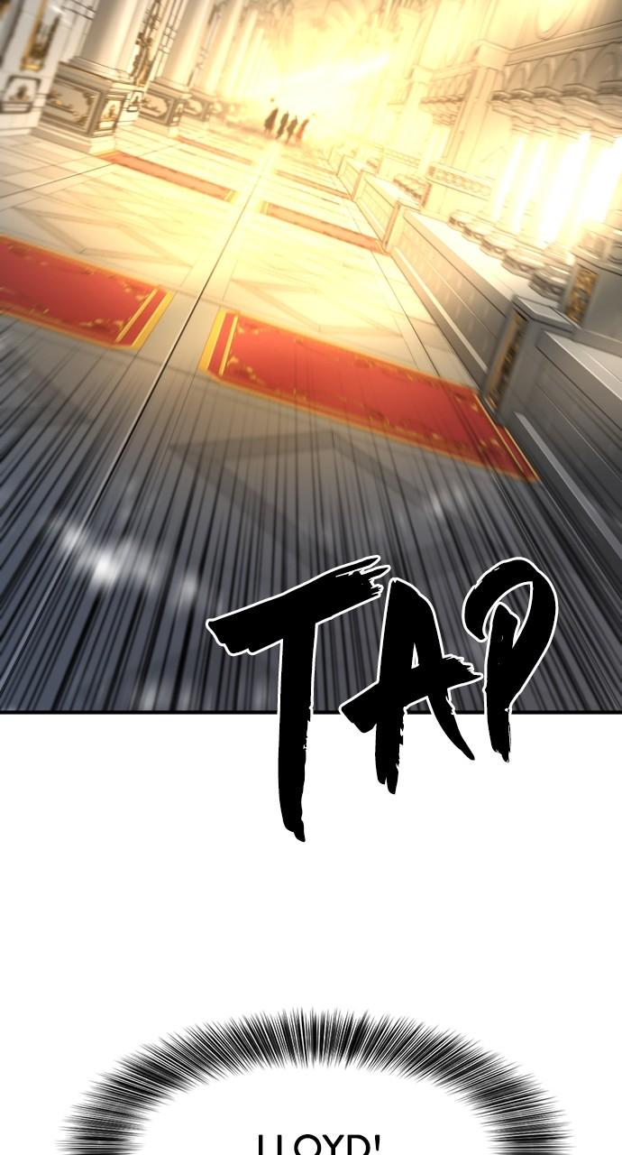 The Greatest Estate Developer Chapter 130