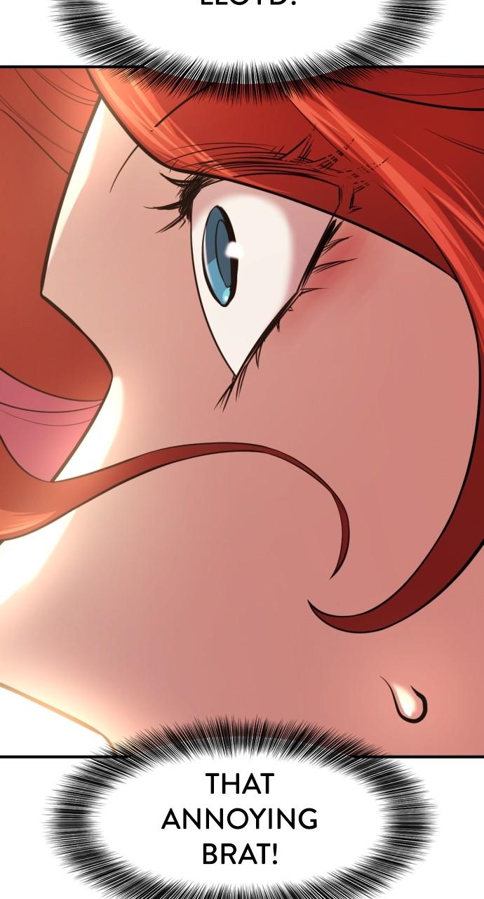 The Greatest Estate Developer Chapter 130