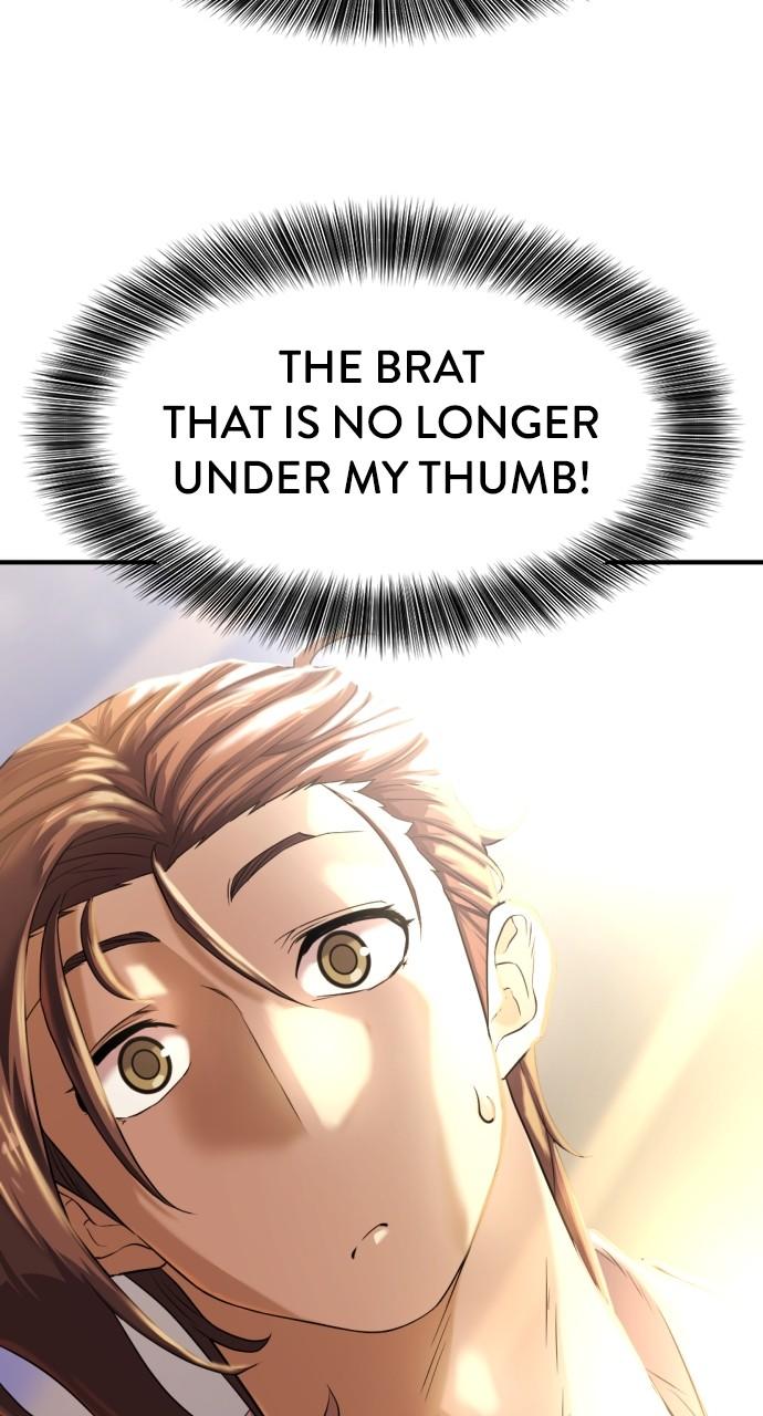 The Greatest Estate Developer Chapter 130