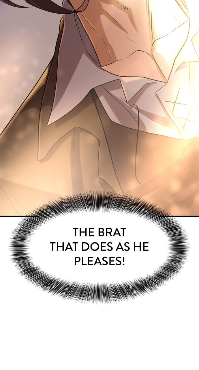 The Greatest Estate Developer Chapter 130