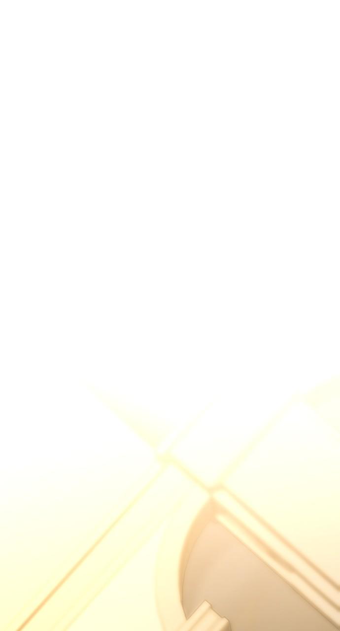 The Greatest Estate Developer Chapter 130