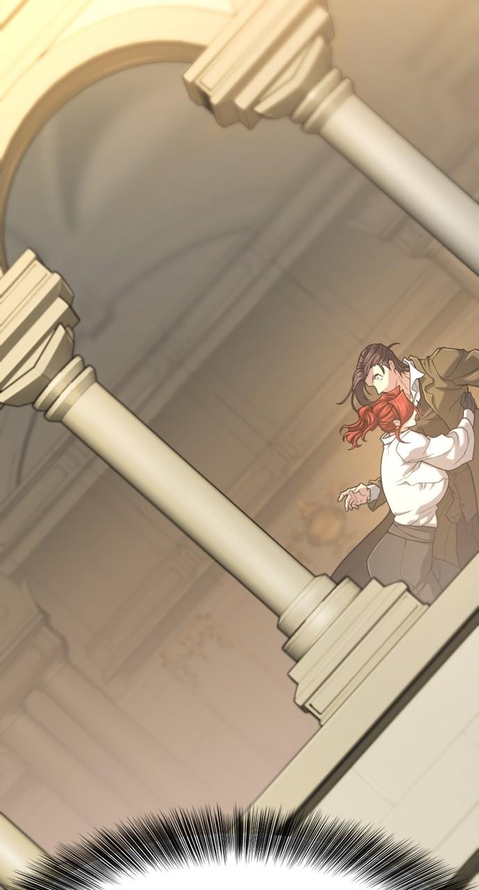 The Greatest Estate Developer Chapter 130