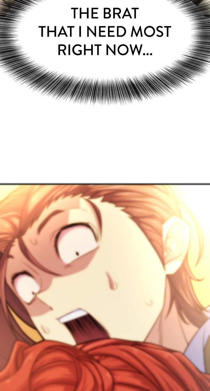 The Greatest Estate Developer Chapter 130