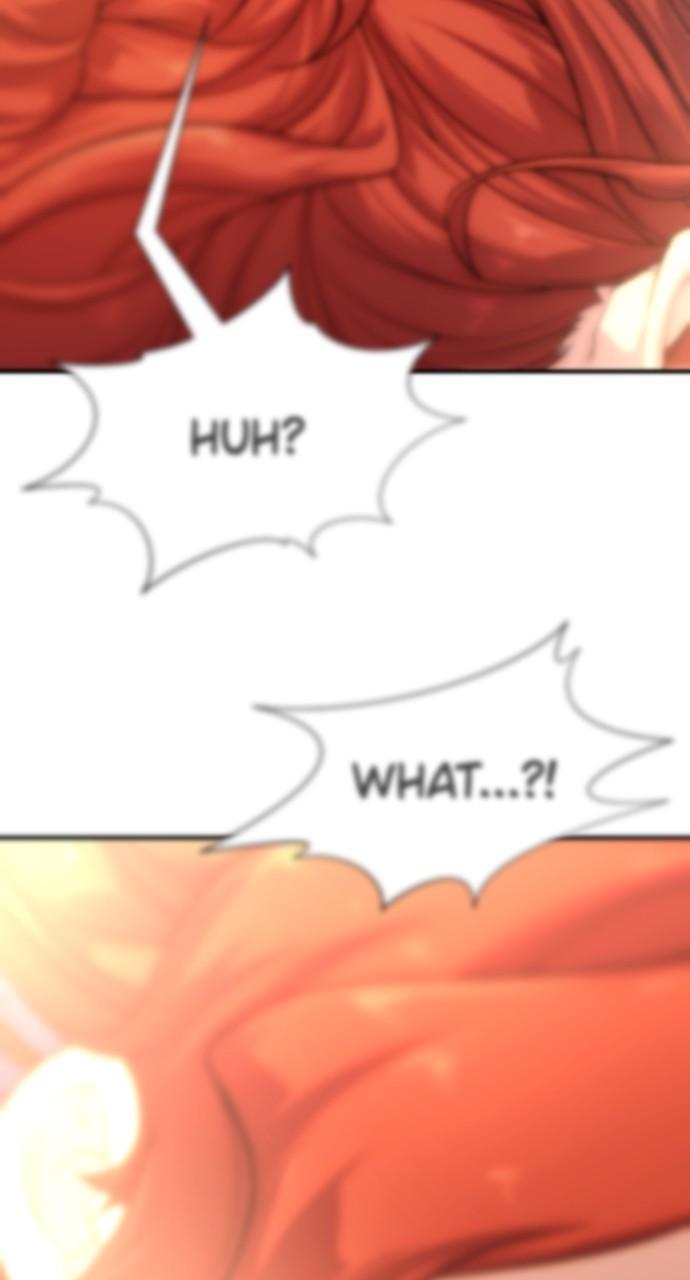 The Greatest Estate Developer Chapter 130