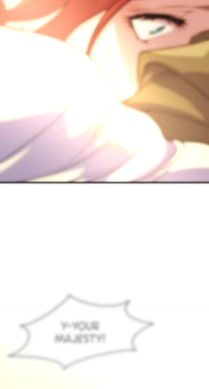 The Greatest Estate Developer Chapter 130