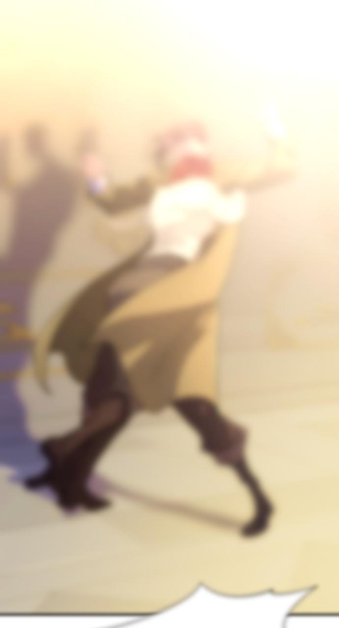 The Greatest Estate Developer Chapter 130