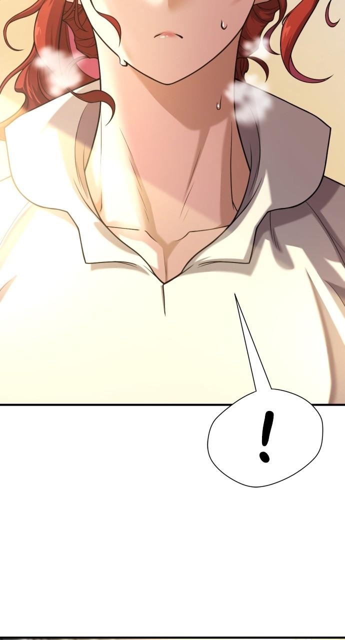 The Greatest Estate Developer Chapter 130