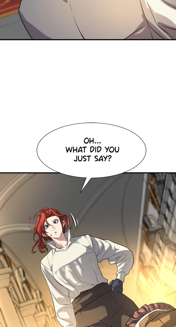 The Greatest Estate Developer Chapter 130