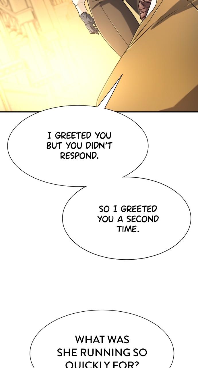 The Greatest Estate Developer Chapter 130