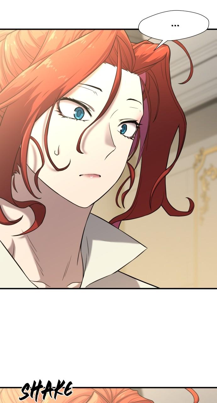 The Greatest Estate Developer Chapter 130