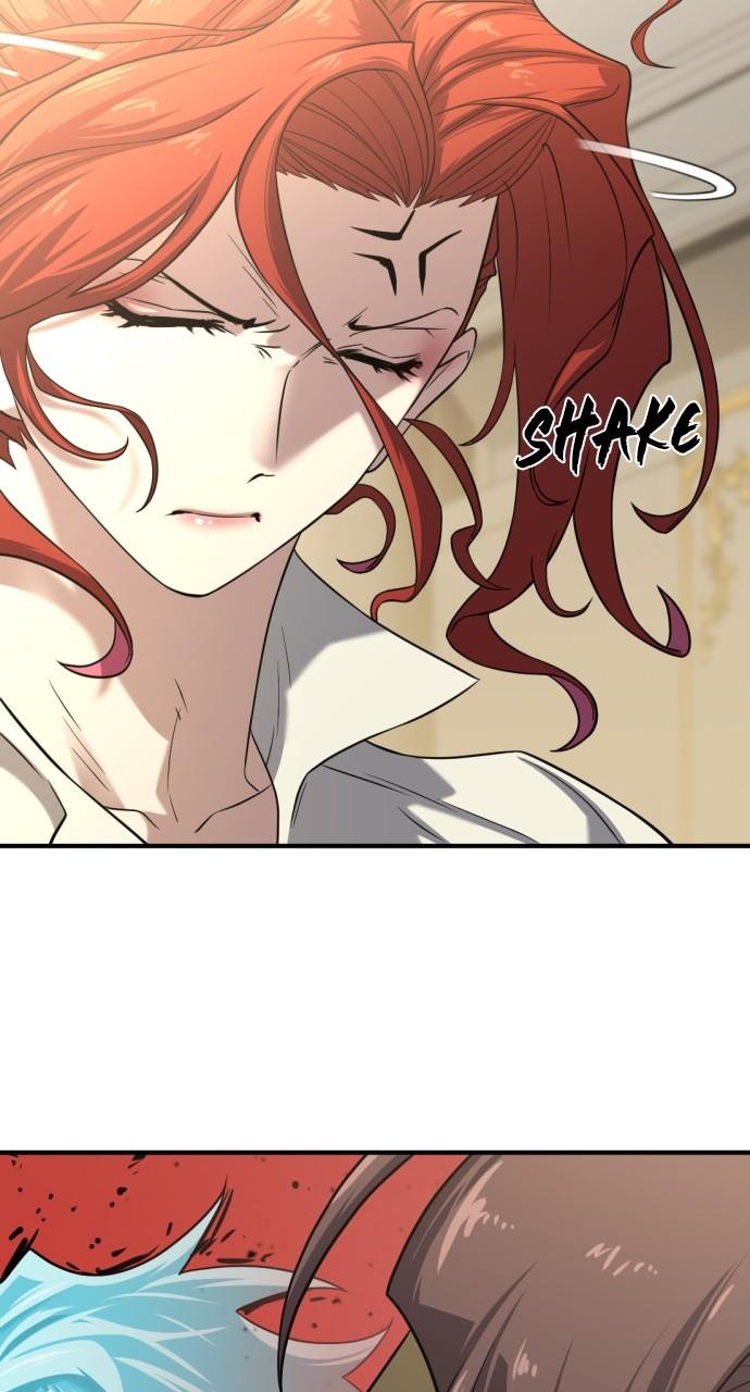 The Greatest Estate Developer Chapter 130