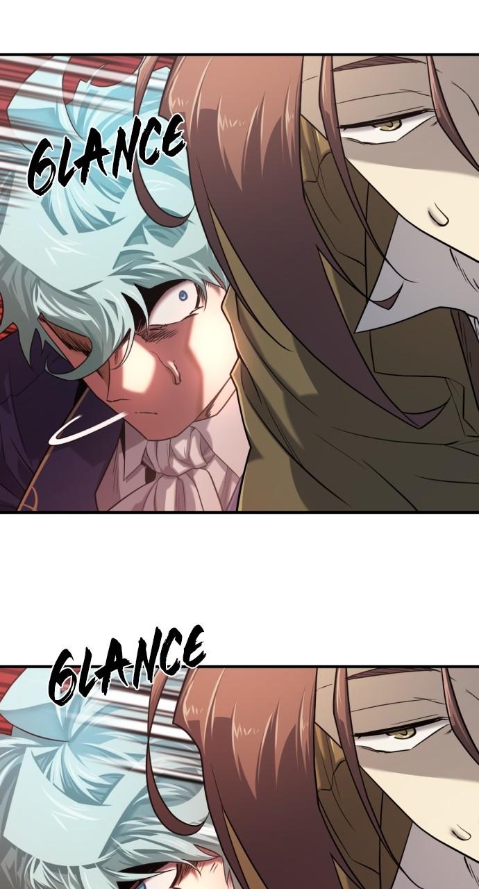 The Greatest Estate Developer Chapter 130