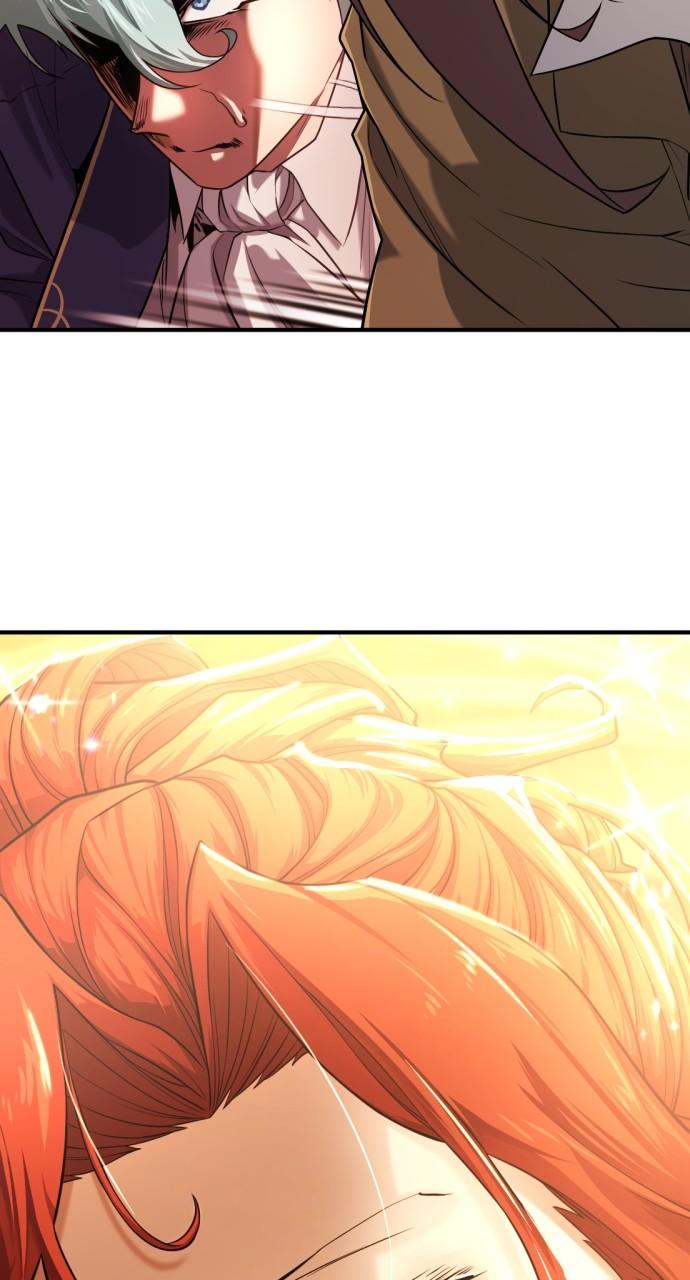 The Greatest Estate Developer Chapter 130