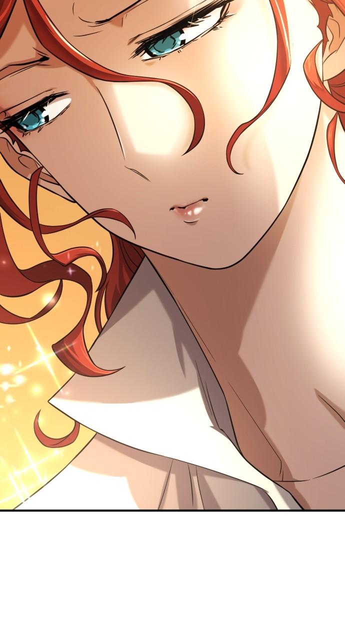 The Greatest Estate Developer Chapter 130