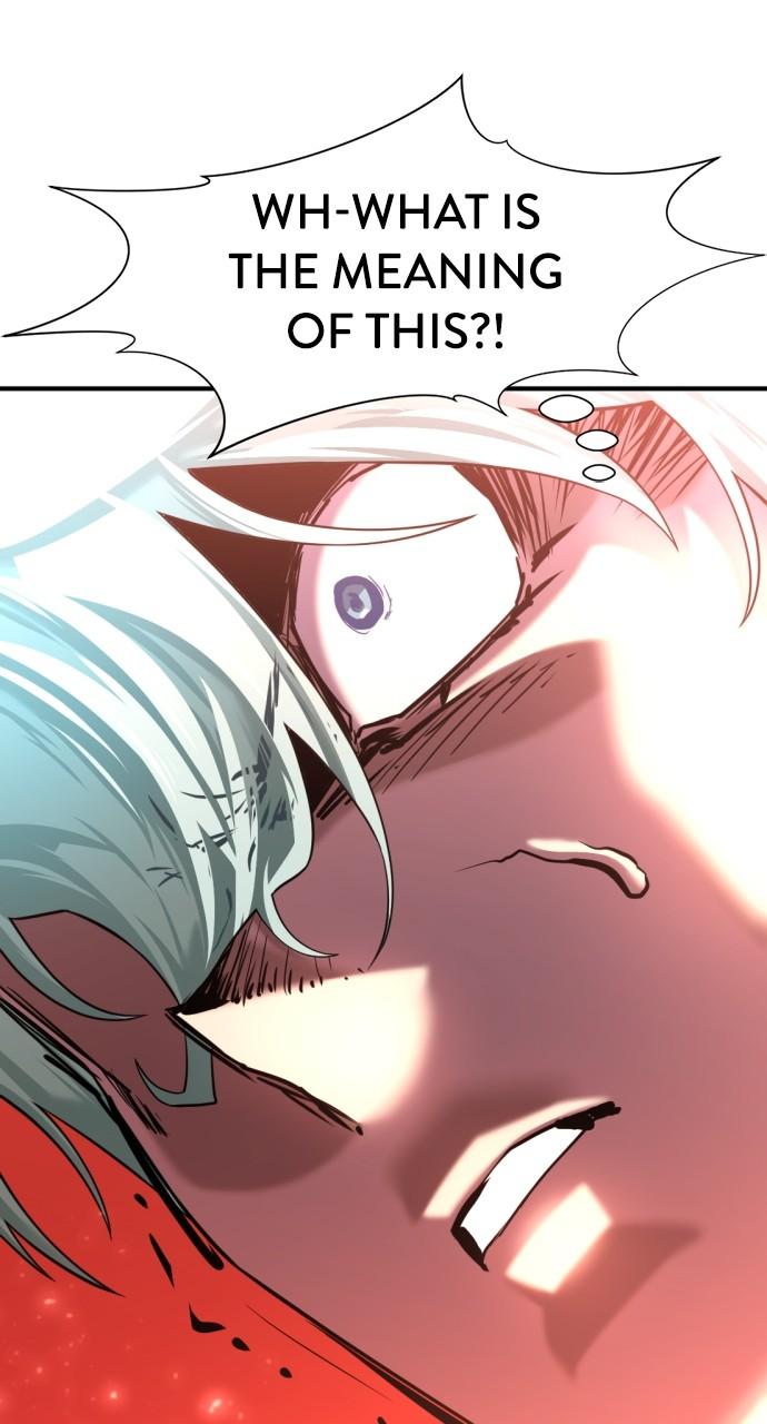 The Greatest Estate Developer Chapter 130