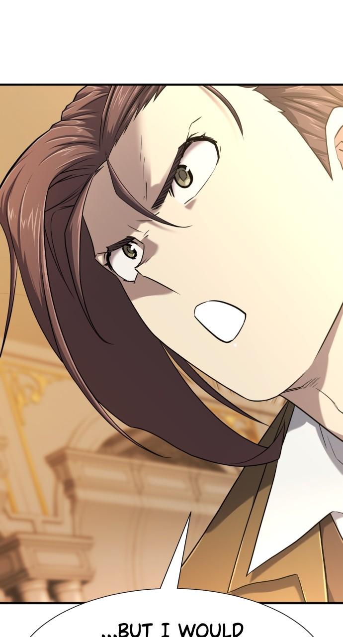 The Greatest Estate Developer Chapter 130