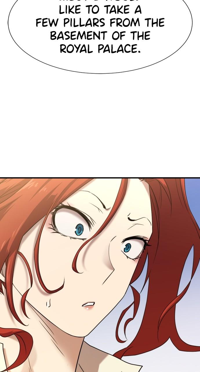 The Greatest Estate Developer Chapter 130