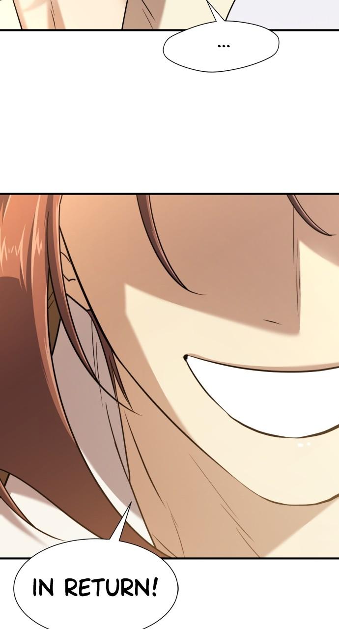 The Greatest Estate Developer Chapter 130