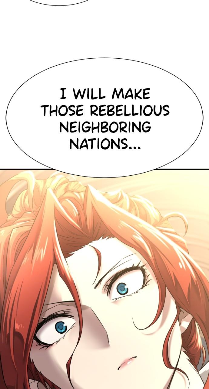 The Greatest Estate Developer Chapter 130