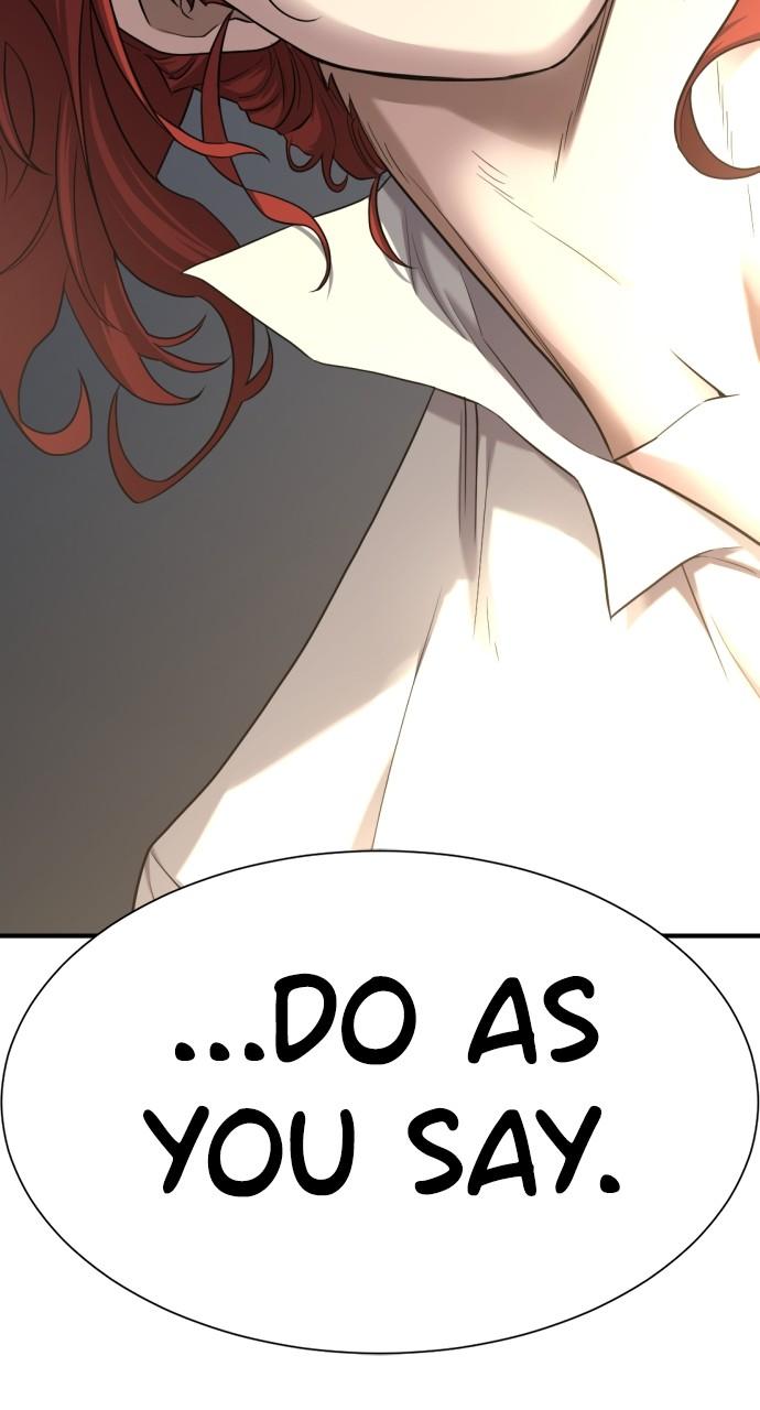 The Greatest Estate Developer Chapter 130