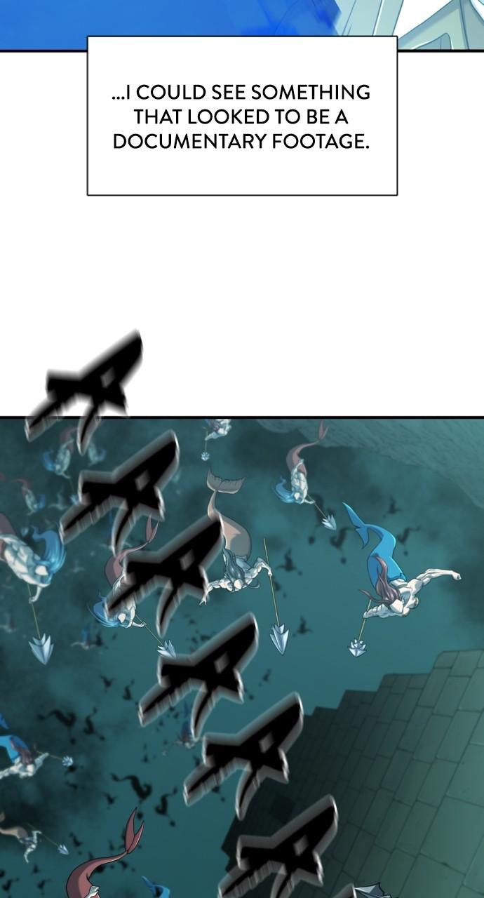 Chapter 133 — Chapter 133 — Page 4