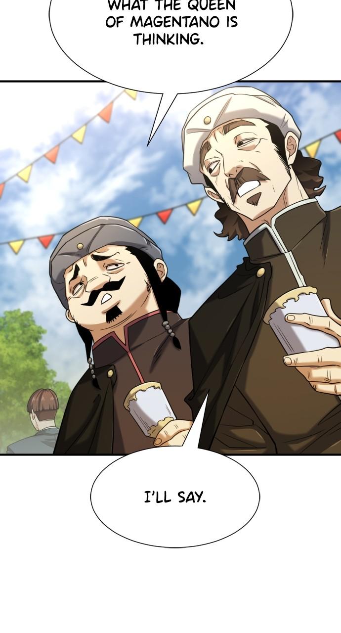 Chapter 133 — Chapter 133 — Page 19