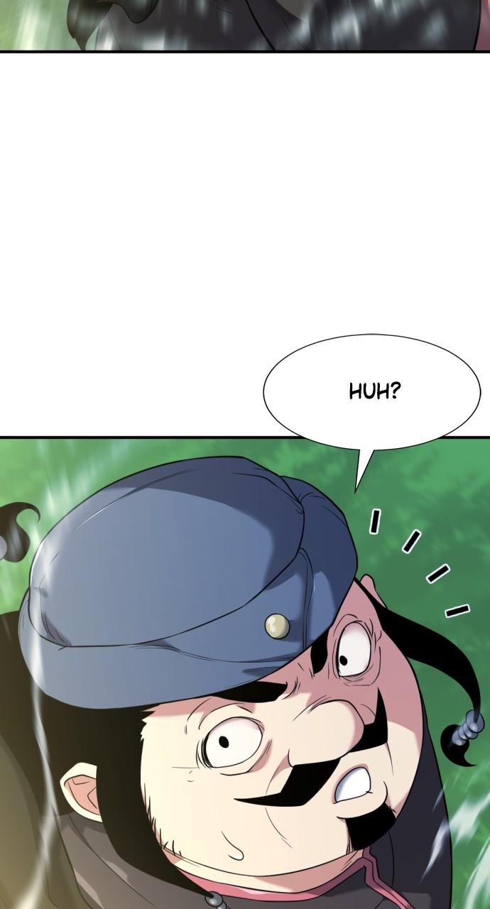 Chapter 133 — Chapter 133 — Page 28