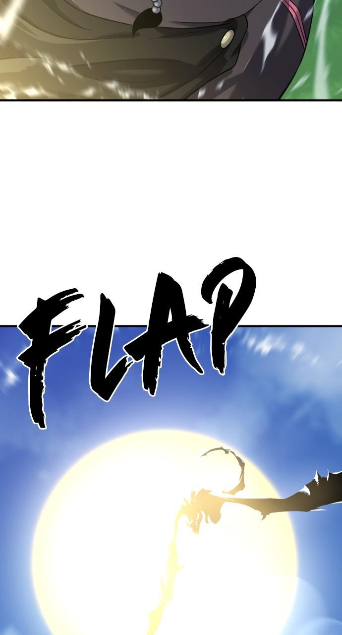 Chapter 133 — Chapter 133 — Page 29