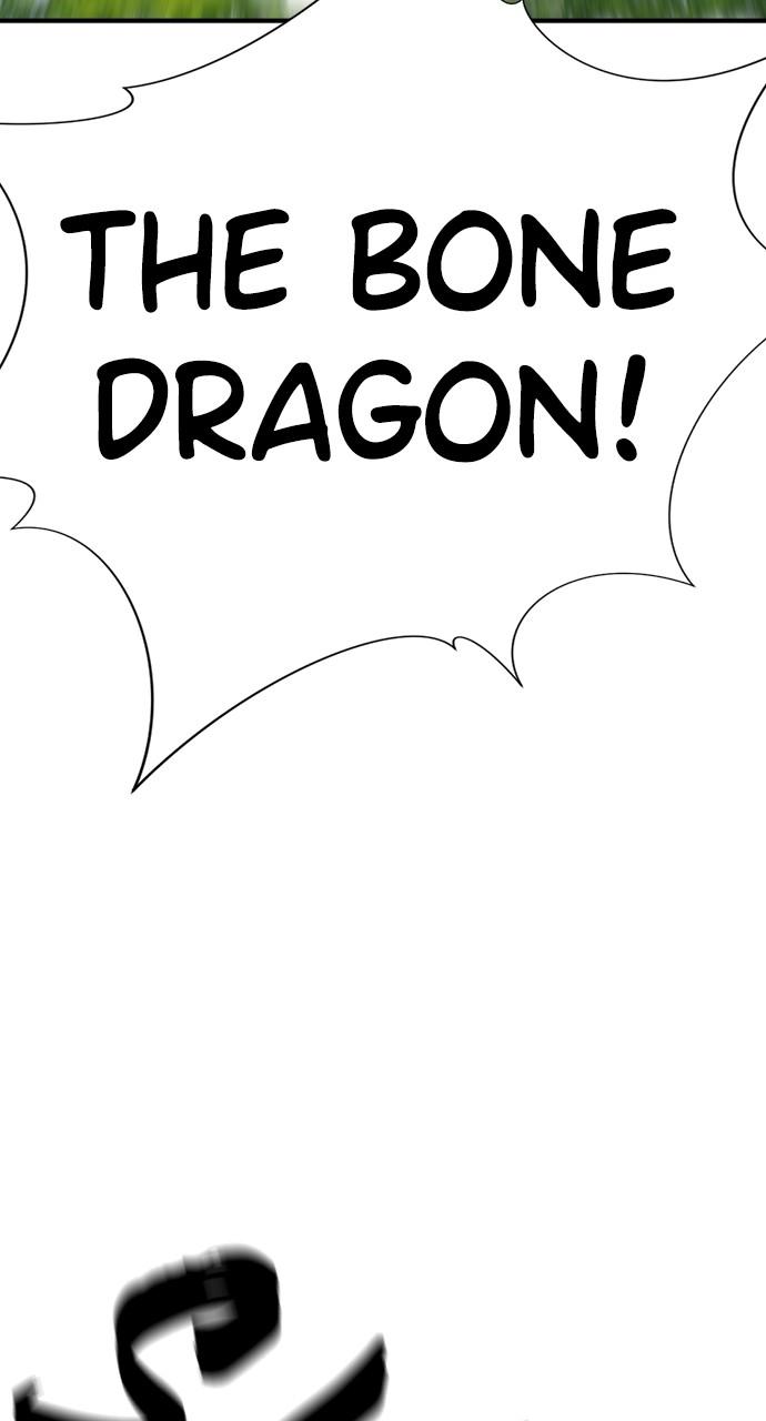 Chapter 133 — Chapter 133 — Page 34