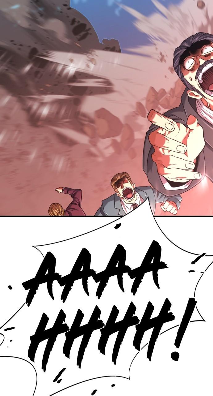 Chapter 133 — Chapter 133 — Page 36