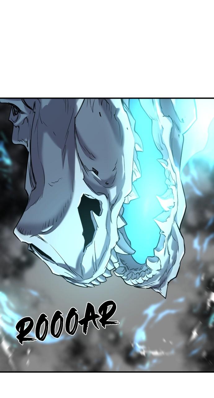 Chapter 133 — Chapter 133 — Page 43
