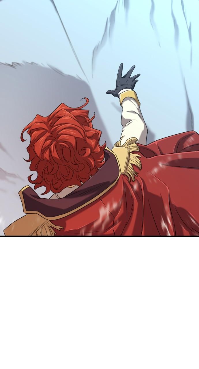 Chapter 133 — Chapter 133 — Page 48