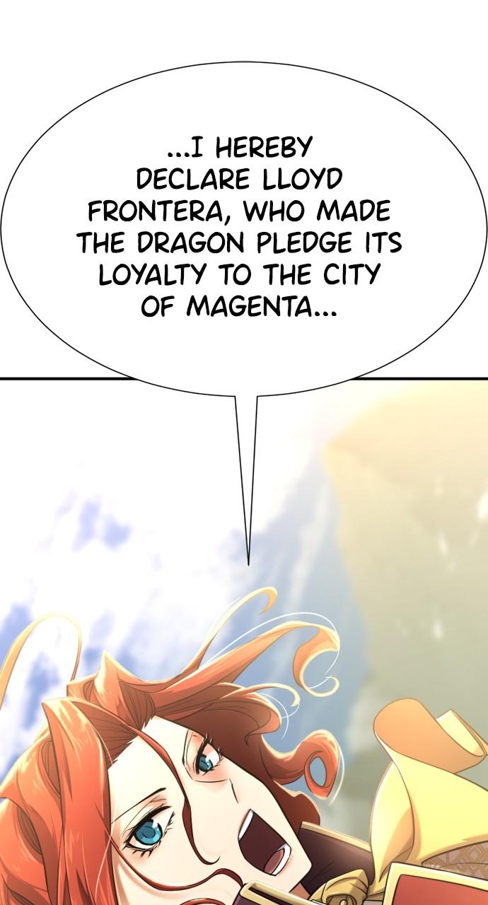 Chapter 133 — Chapter 133 — Page 57