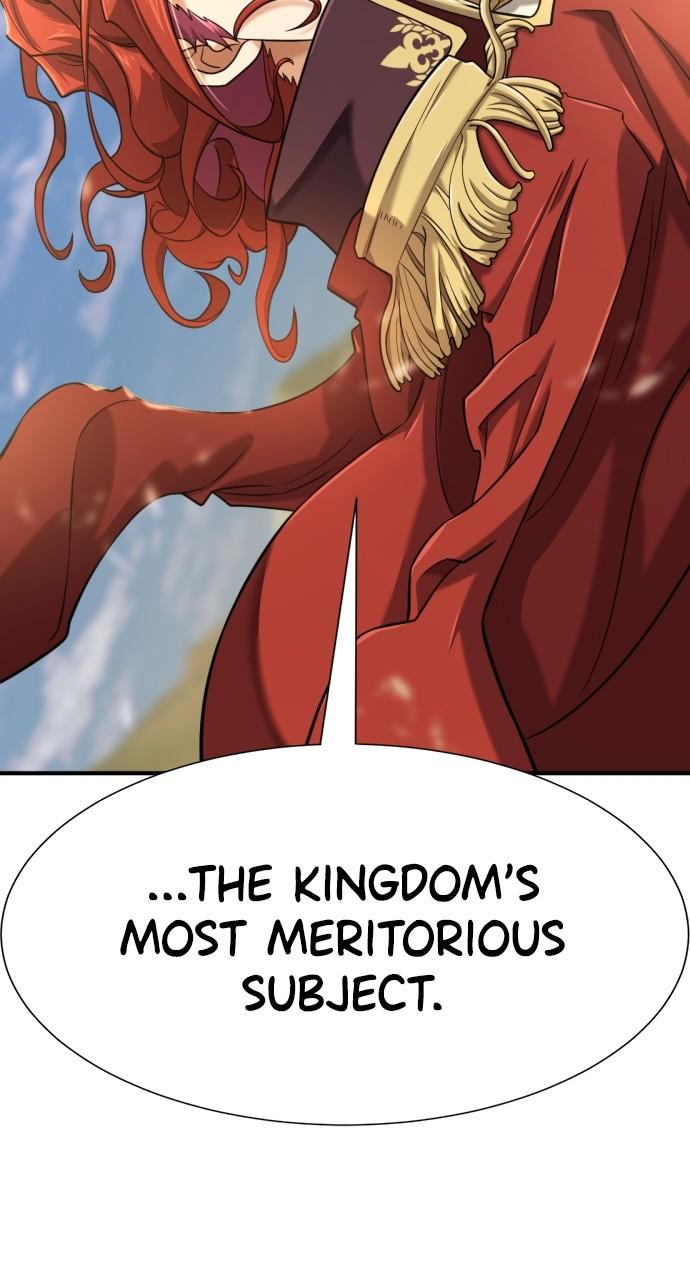 Chapter 133 — Chapter 133 — Page 58