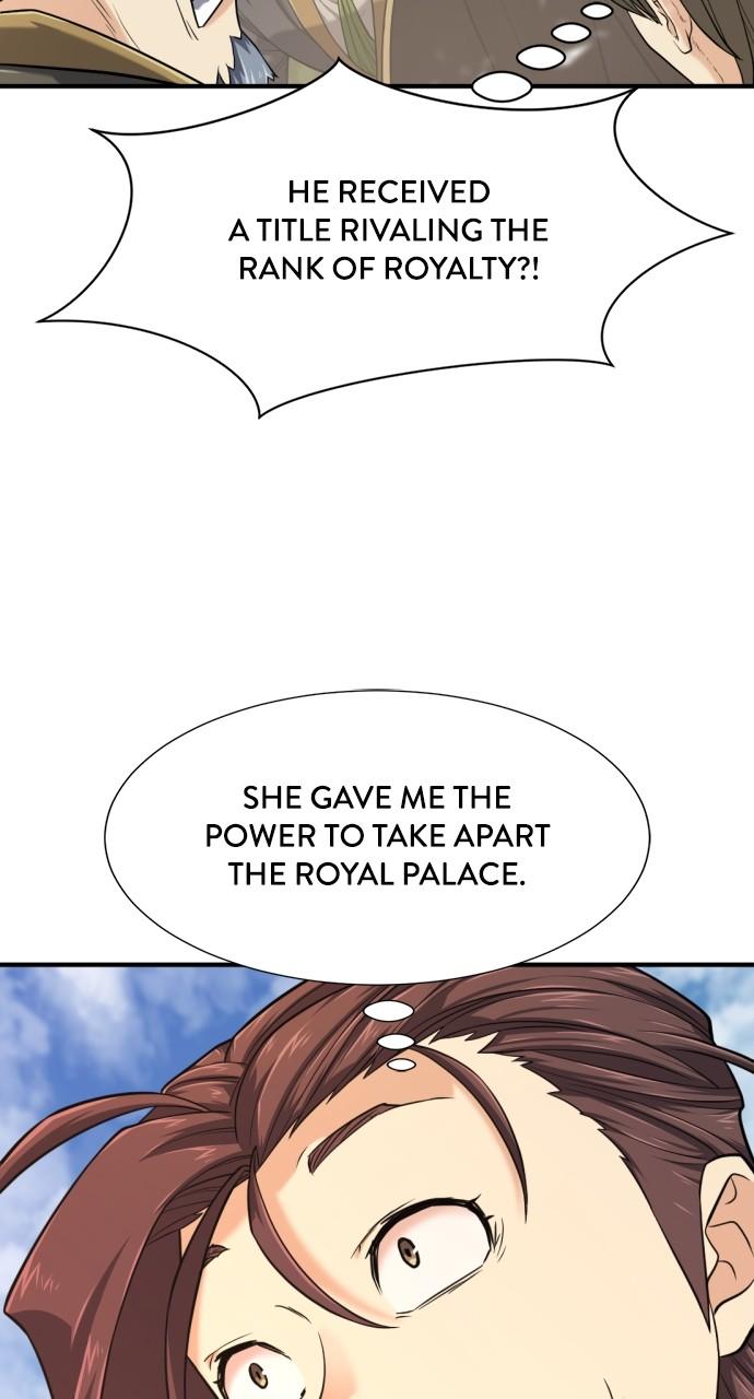 Chapter 133 — Chapter 133 — Page 60